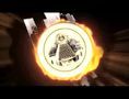 Burnout Paradise - Carson GT