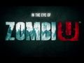 ZombiU - Diario de desarrollo