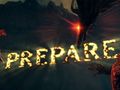 Dark Souls: Prepare to Die Edition - Drag�n