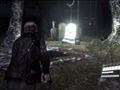 Resident Evil 6 - Sesi�n de juego Leon y Helena