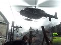 Resident Evil 6 - Sesi�n de juego Jake y Sherry