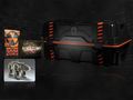 Call of Duty: Black Ops II - Edici�n Paquete de ayuda