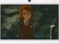 Professor Layton and the Legacy of the Super Civilization A - Nintendo Direct