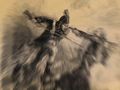 Assassin's Creed III - Combate, armas y t�cticas