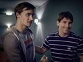 FIFA 13 - Anuncio de TV