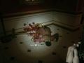 ZombiU - Palacio de Buckingham