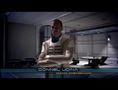 Mass Effect - Personajes