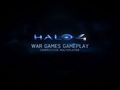 Halo 4 - Mapa Exile