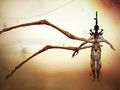 God of War: Ascension - Furias