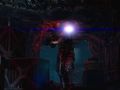 Aliens: Colonial Marines - Escape
