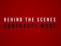 Hitman Absolution - Contracts (2)
