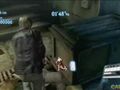 Resident Evil 6 - �ltima Estaci�n