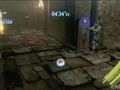 Resident Evil 6 - Catacumbas