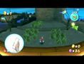 Super Mario Galaxy - Starpiece