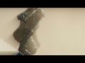 Halo 4 - A Hero Awakens