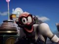 Epic Mickey 2: El retorno de dos h�roes - The Power of Music