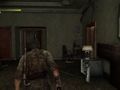 The Last of Us - Demo extendida E3