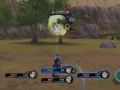 Tales of Xillia 2 - Leia (2)
