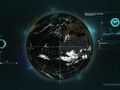 Fuse - Resumen de objetivo de misi�n