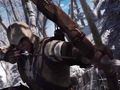 Assassin's Creed III - Anuncio de TV