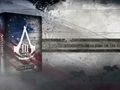 Assassin's Creed III - Join or Die Edition