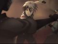 Tales of Xillia 2 - Anuncio (1)