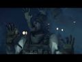 Resident Evil 6 - No hope left