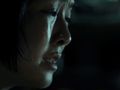 Resident Evil 6 - Sin esperanza