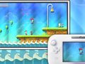 Nintendo Land - Balloon Trip Breeze