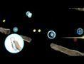 Super Mario Galaxy - Star Capture
