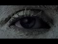 Guild Wars 2 - Our Time is Now 