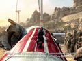 Call of Duty: Black Ops II - Multijugador (2)