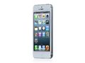 iPhone 5 - Presentaci�n