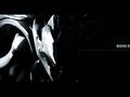 Halo 4 - El regreso de los Forerunners