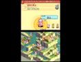 Final Fantasy Tactics A2 - Tr�iler