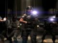 Aliens: Colonial Marines - Edici�n Limitada