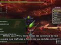 Monster Hunter 3 Ultimate - Anuncio