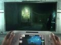 ZombiU - Torre de Londres