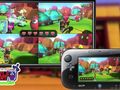 Nintendo Land - Nintendo direct