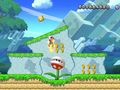 New Super Mario Bros. U - Tr�iler Nintendo Direct