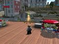 LEGO City Undercover - Nintendo Direct