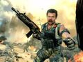 Juegos para Wii U de Activision - Skylanders, 007, Transformers y COD: Black Ops 2