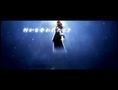 Soul Calibur Legends - Tr�iler (2)