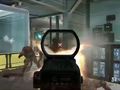 Call of Duty: Black Ops II - Tr�iler de presentaci�n