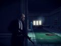 Hitman Absolution - Las herramientas de la profesi�n