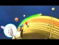 Super Mario Galaxy -Spin Attack