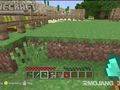 Minecraft - Actualizaci�n 1.8.2