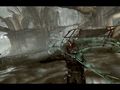 Crysis 3 - Reserva