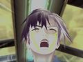 Tales of Xillia 2 - TGS 2012