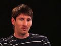 FIFA 13 - Making of del anuncio